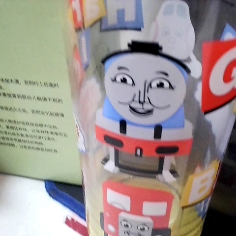 觀看圖片2