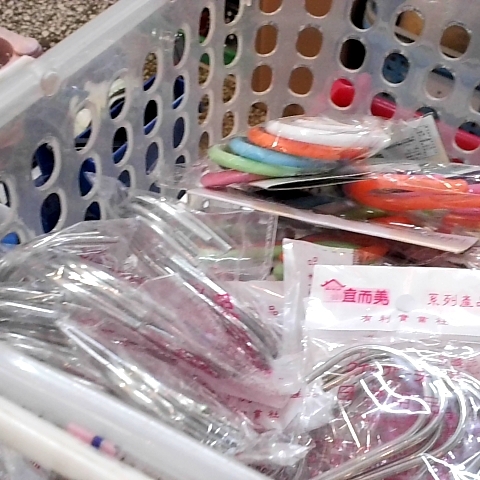 觀看圖片4