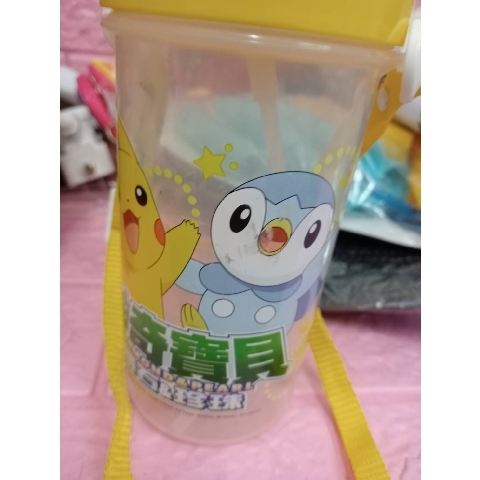觀看圖片1