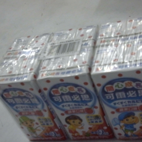 觀看圖片1