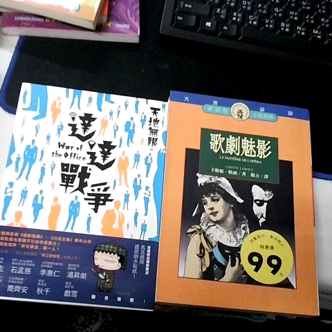 觀看圖片4