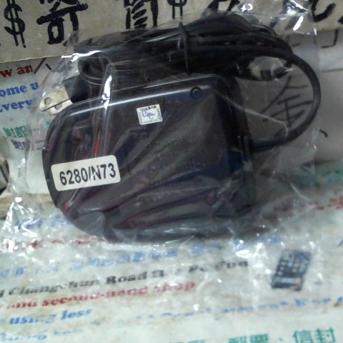 觀看圖片3