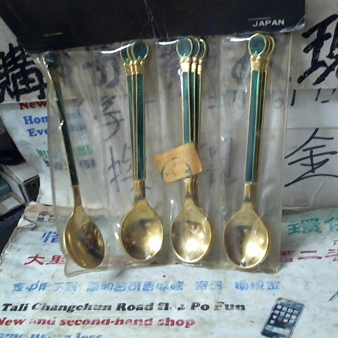 觀看圖片2