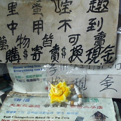 進入明細