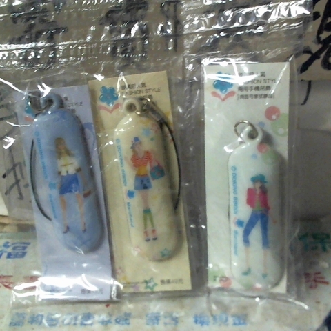 觀看圖片1