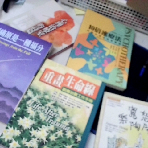 觀看圖片1