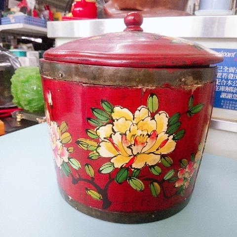 觀看圖片1