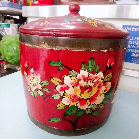 觀看圖片2