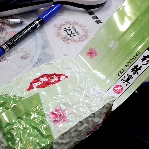 觀看圖片2