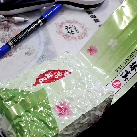 觀看圖片4