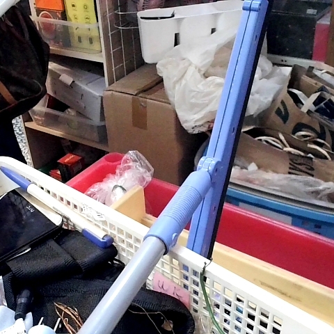 進入明細