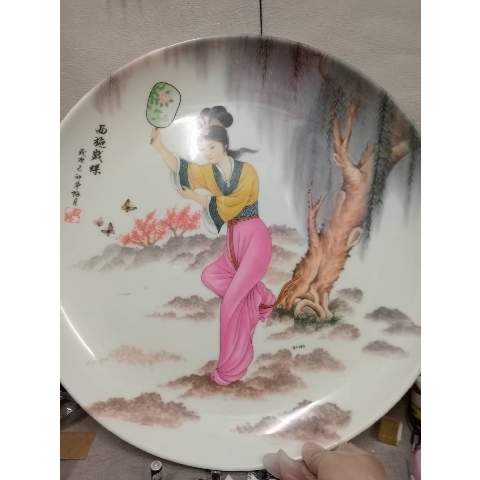 觀看圖片1