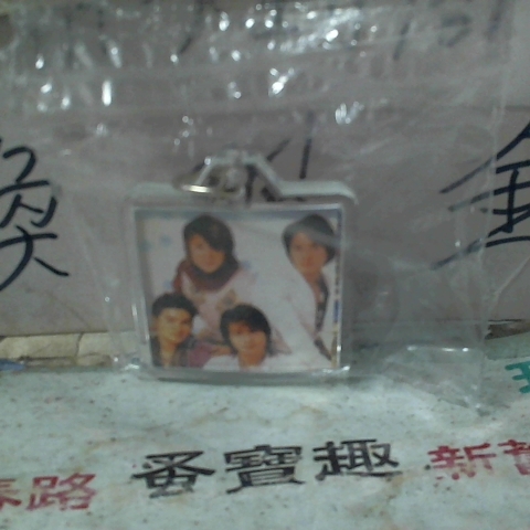 觀看圖片1