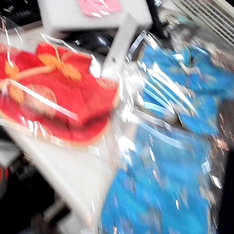 觀看圖片2
