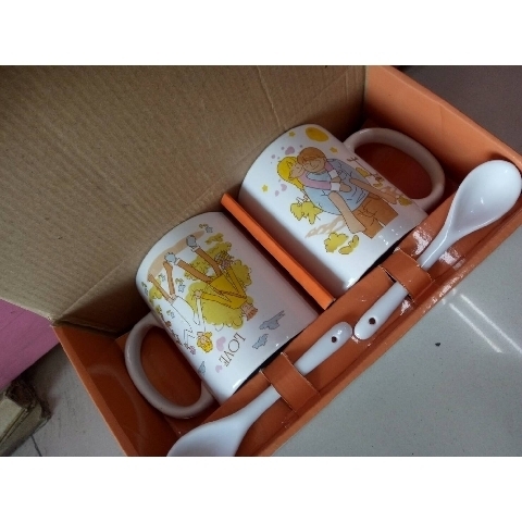觀看圖片2