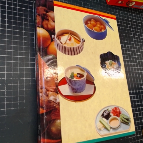觀看圖片3