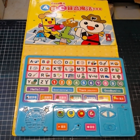 觀看圖片1