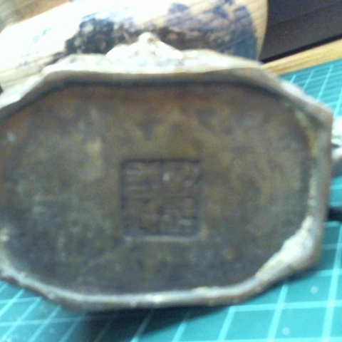 觀看圖片2