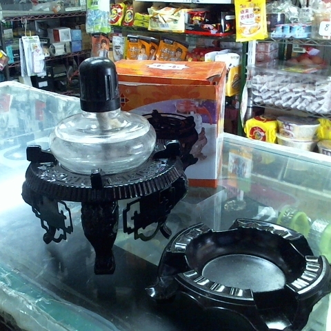 觀看圖片2