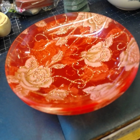 進入明細