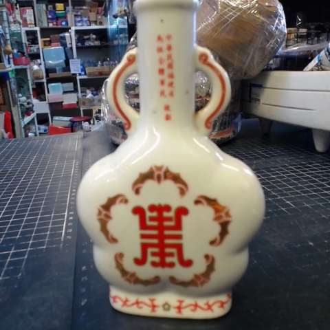 觀看圖片3