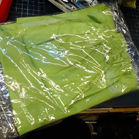 進入明細
