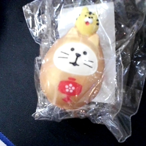觀看圖片1