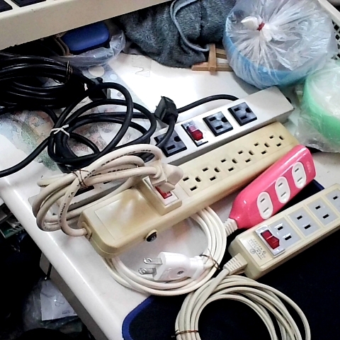 進入明細