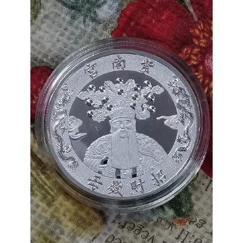 觀看圖片1