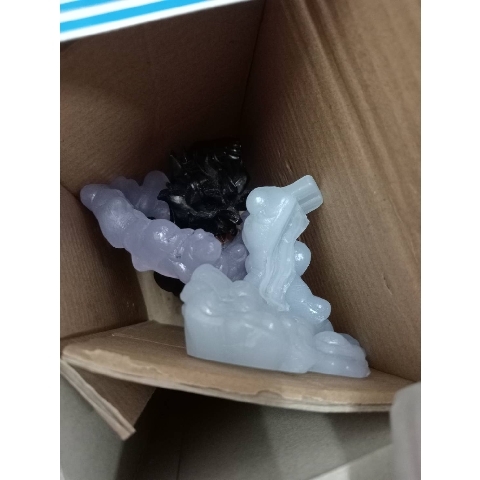 觀看圖片4