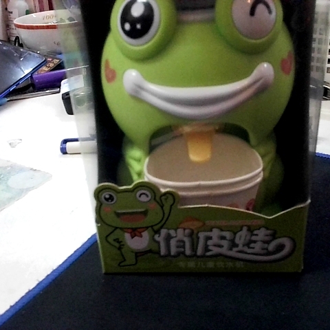 觀看圖片3