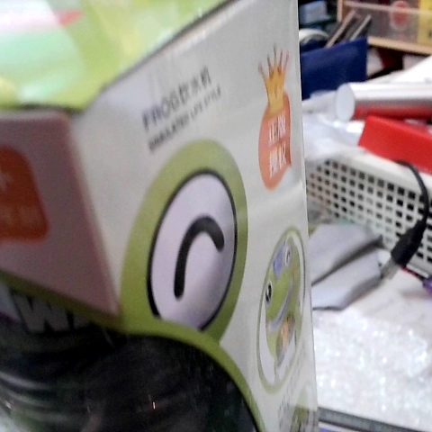 觀看圖片4