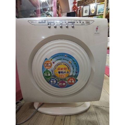 觀看圖片1