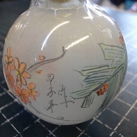 觀看圖片3