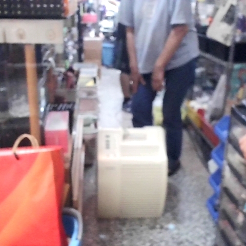 觀看圖片2