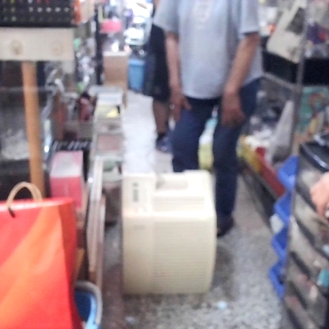 觀看圖片3