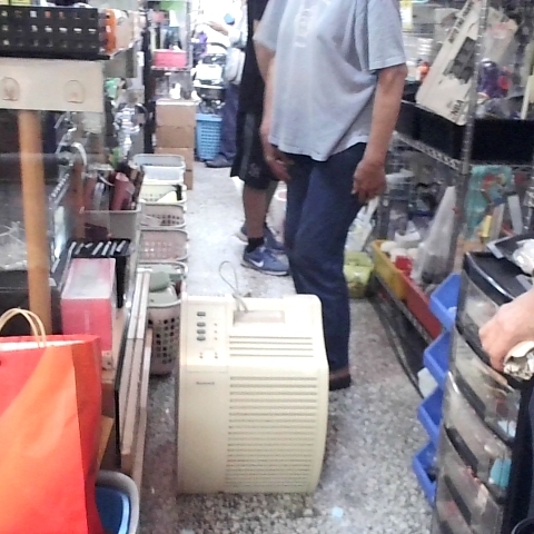 觀看圖片4
