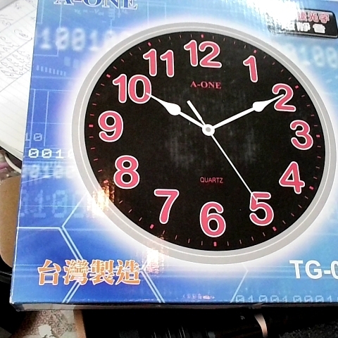 觀看圖片2
