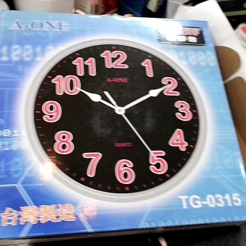 觀看圖片4