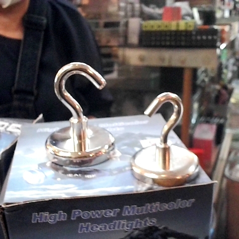 觀看圖片2