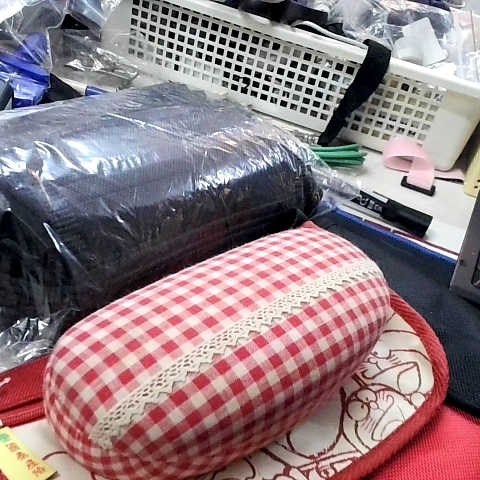 觀看圖片3