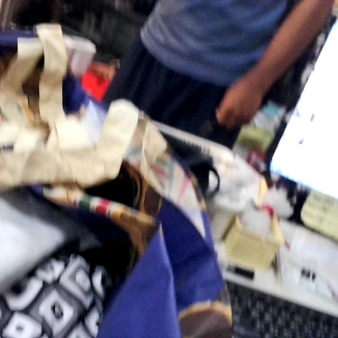 觀看圖片3