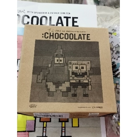 觀看圖片1