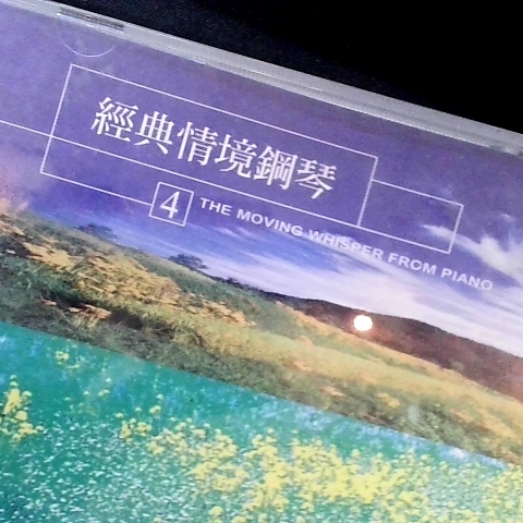 觀看圖片3