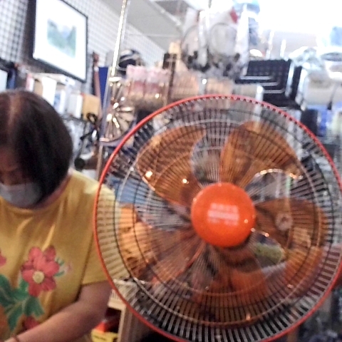 觀看圖片3