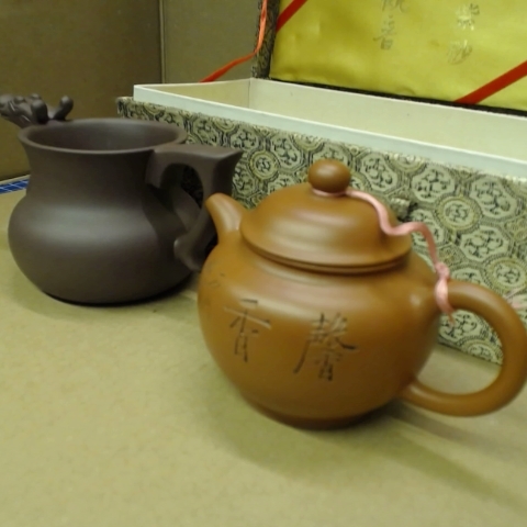 觀看圖片3