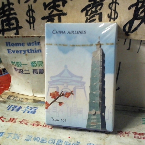 觀看圖片1