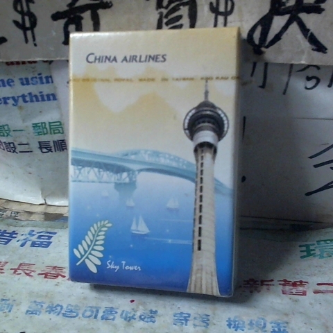 觀看圖片2