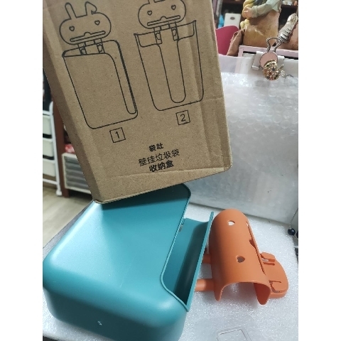 觀看圖片2