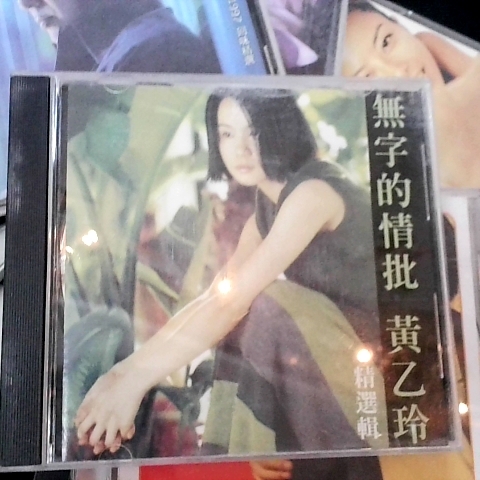觀看圖片2